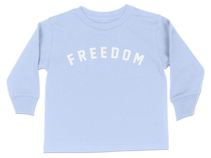 b477899b-fbe4-46af-9c27-46bcbe687951