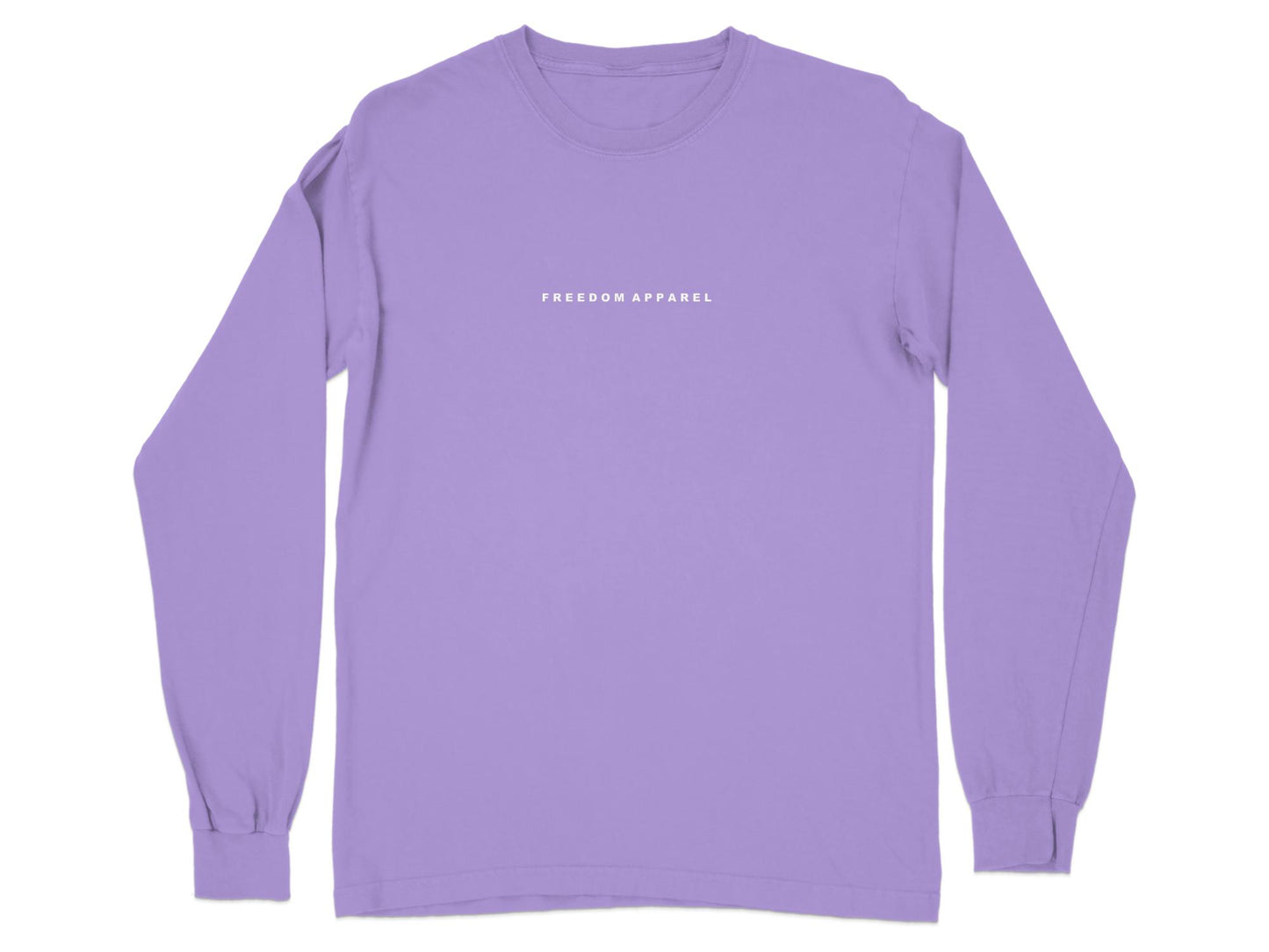 b493b99c-7939-4b01-b923-4c612c15bae9