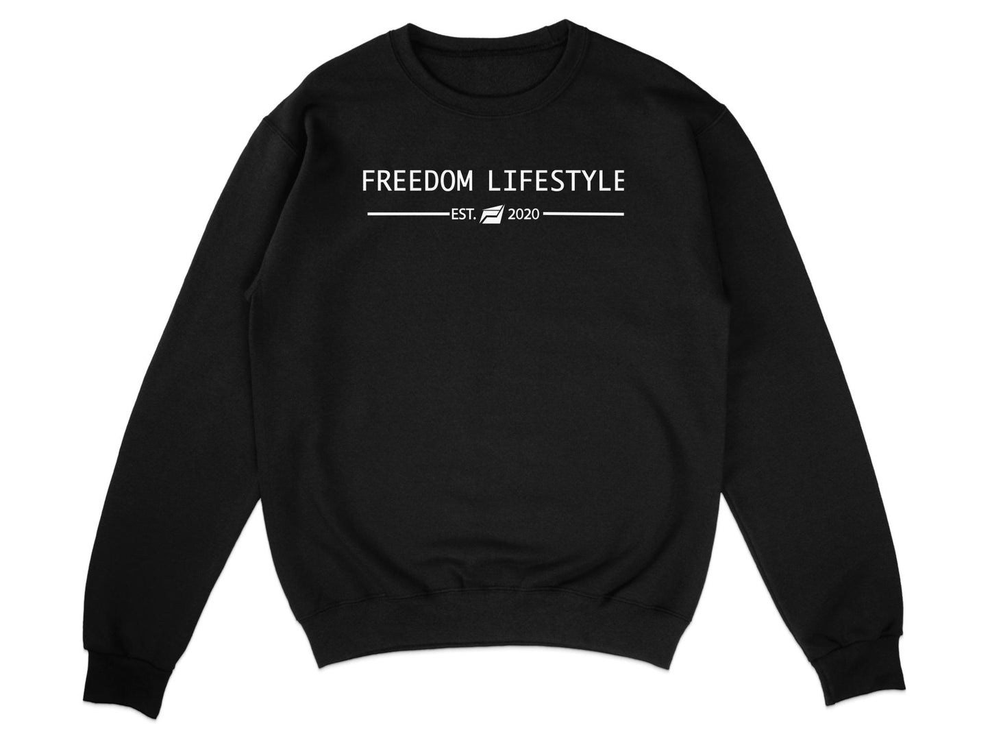 b4ea59cb-85da-4c31-b792-34535b2138a1