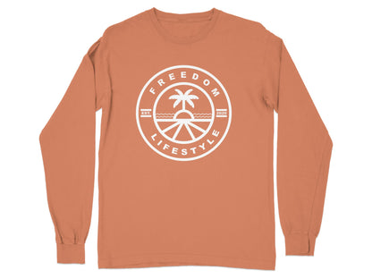 b5a84b4a-23a1-4956-97bf-d72f09c1d1c6