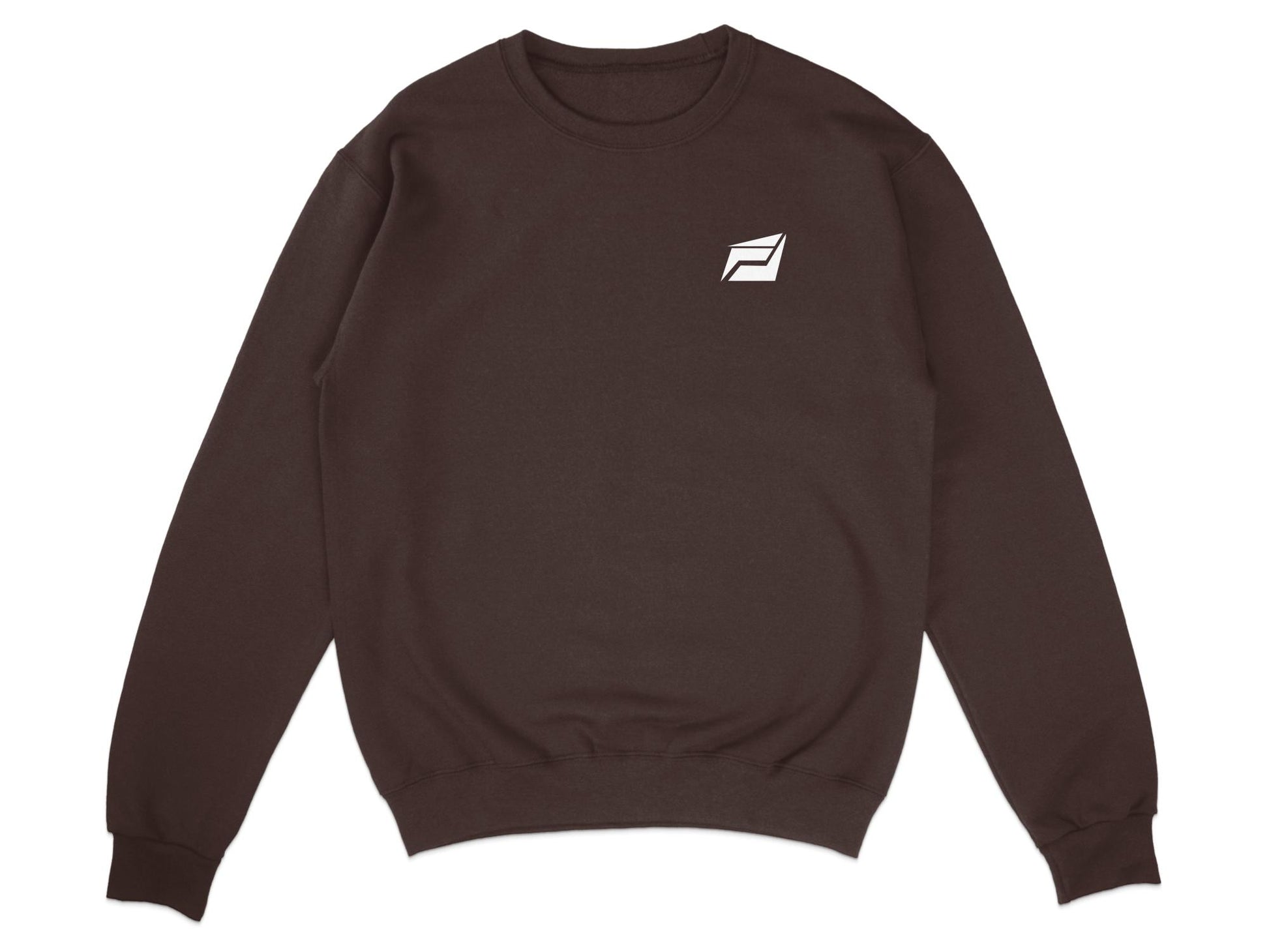 b5e1a9ee-6684-4e31-8ae4-26af95ecaeed