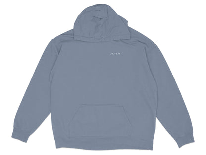 b5f22e6a-e308-44d4-8500-42ff4c2b8f4d