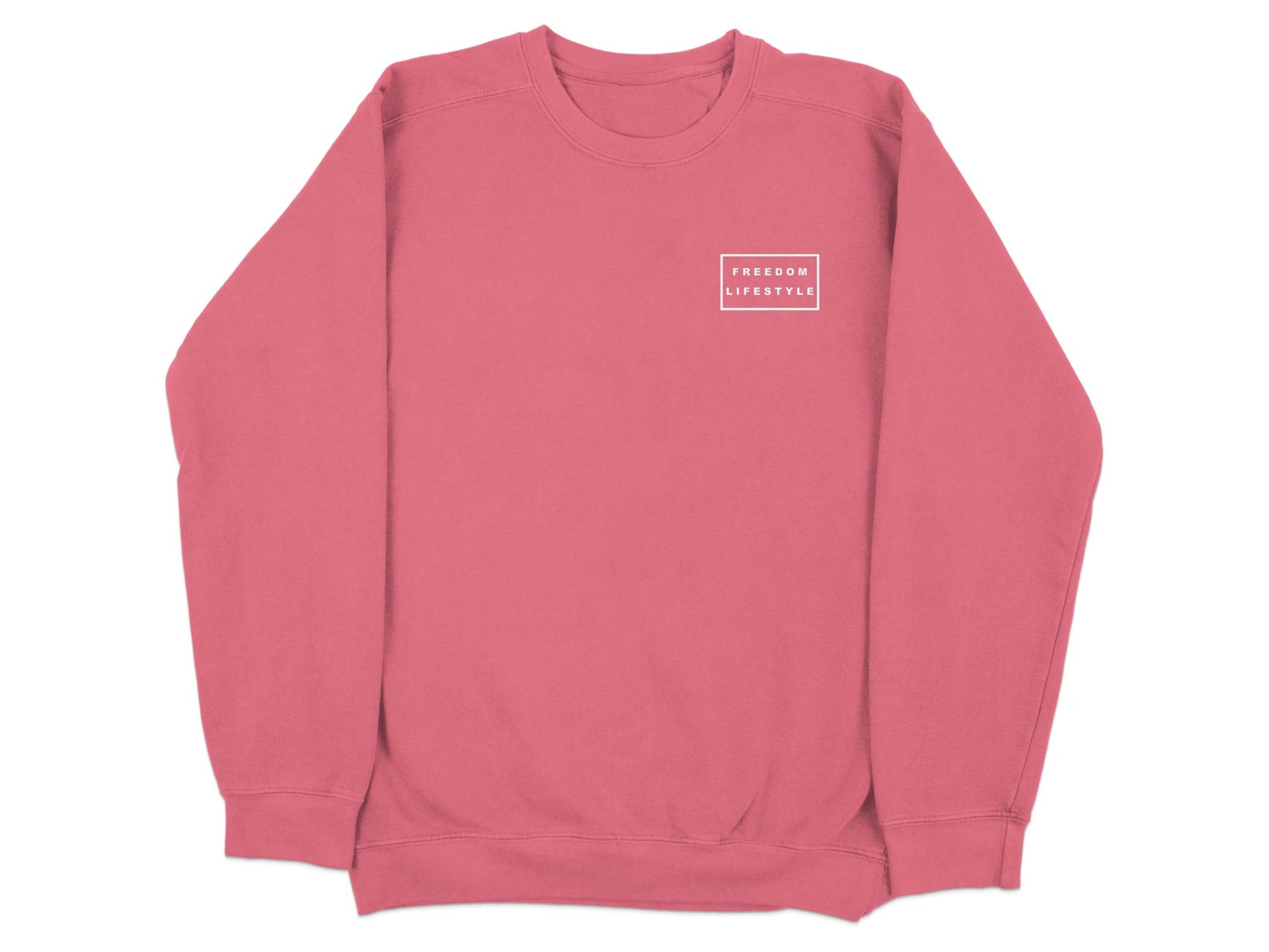 b5fca867-c595-49a5-b898-c974ec60fc7b