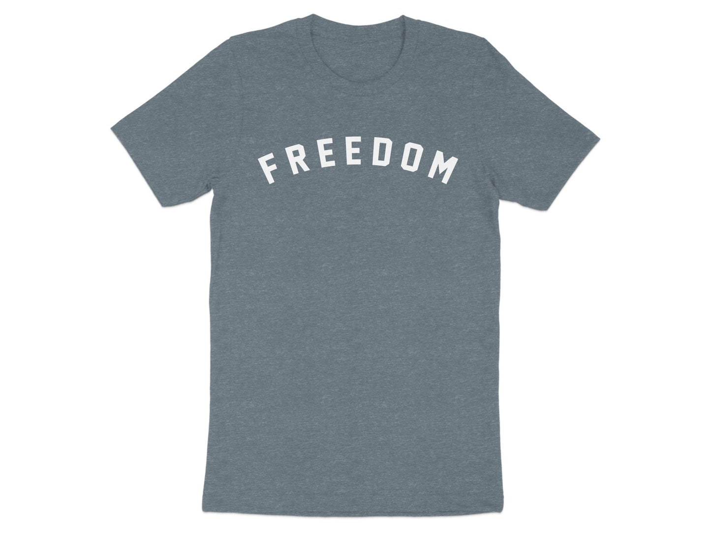 b6211995-f39f-4462-9e82-d389bb9e8c98