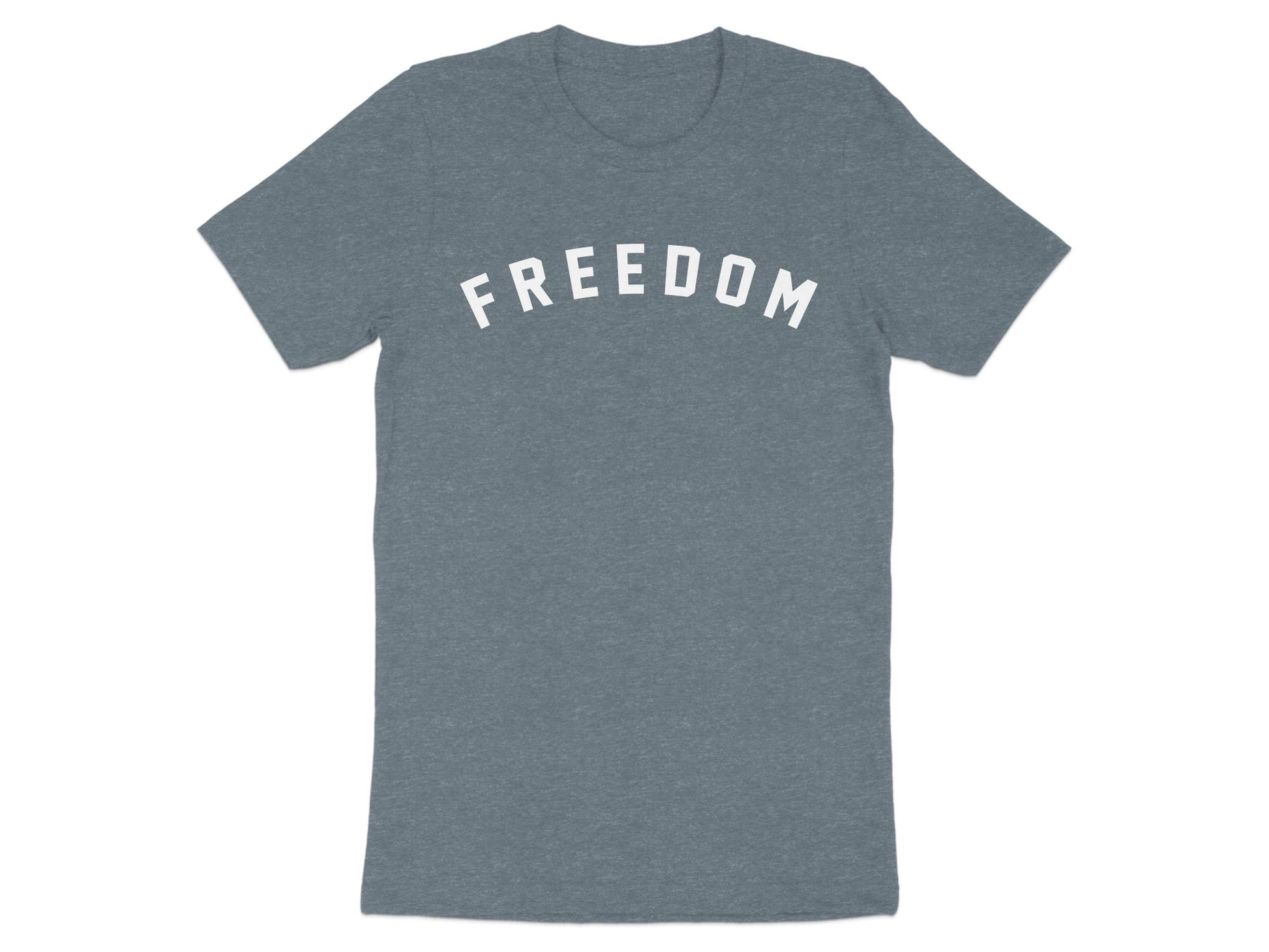 b6211995-f39f-4462-9e82-d389bb9e8c98