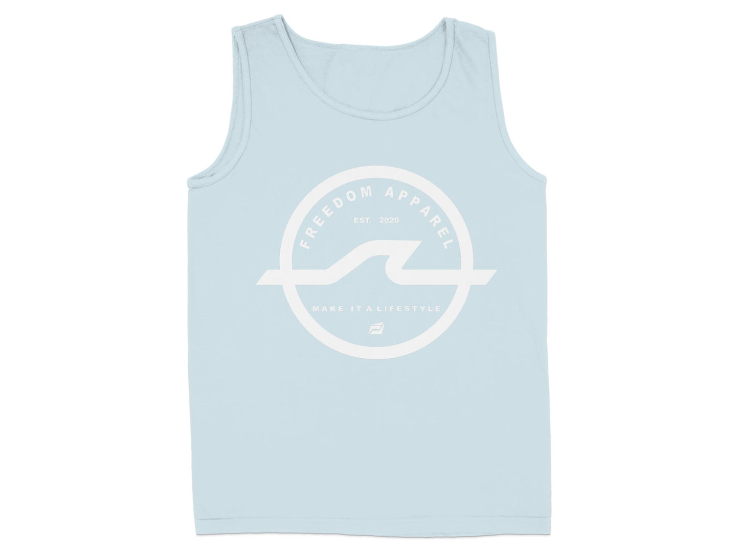 b6244fc0-f778-46e6-a511-32002fe0bb8e