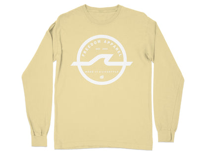 b6476aee-8057-44f0-a580-4eabdfb329f6