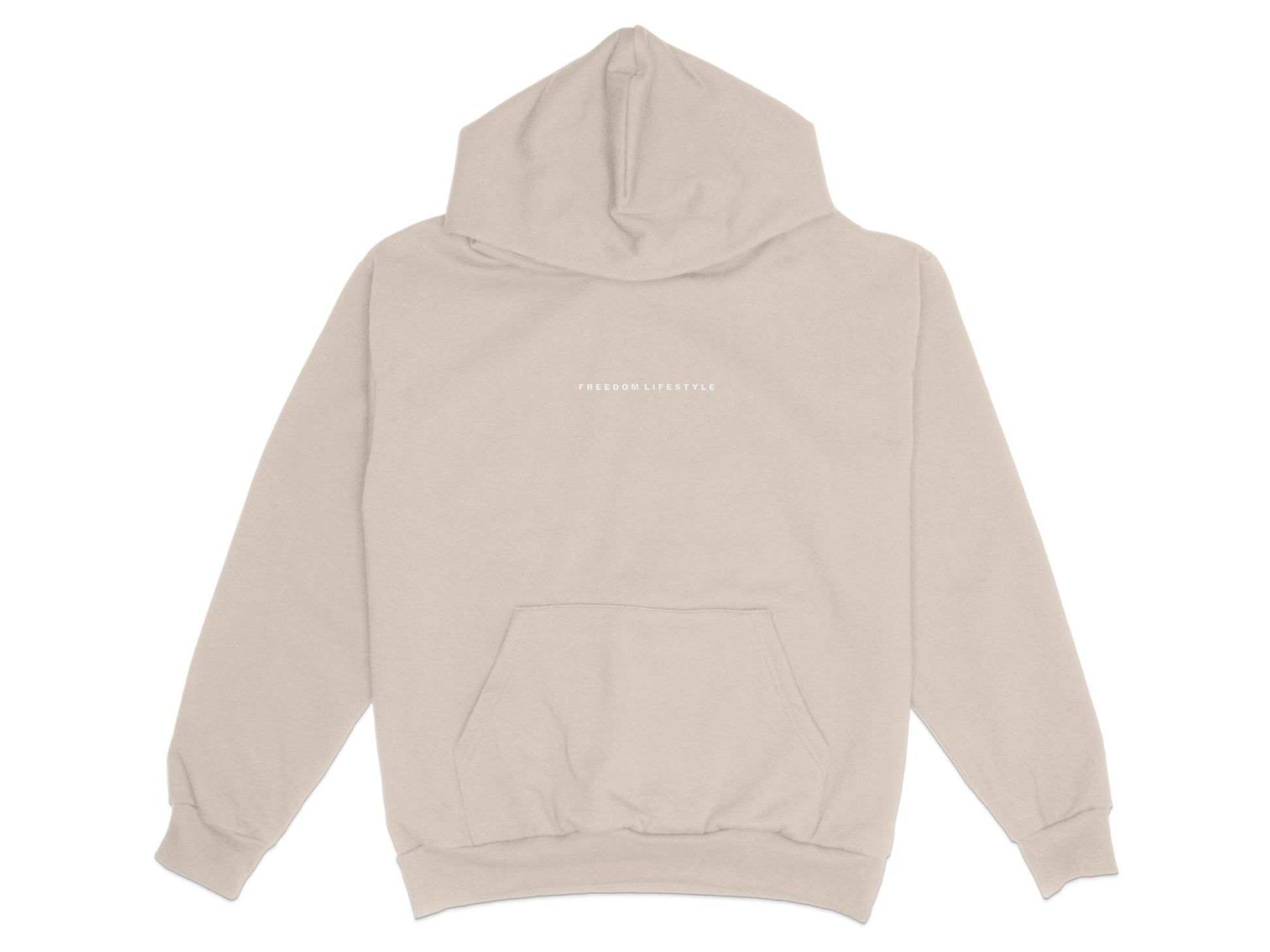 b6531088-63d5-48b9-85f7-65874f0cd03e