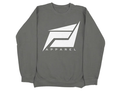 b6653f1d-69c1-485d-ab8d-43b2b9bc687c