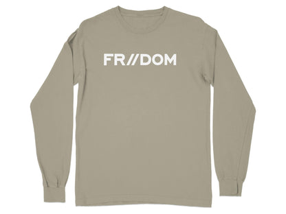 b66d80bd-c35a-4f1d-9d61-f156838ee294