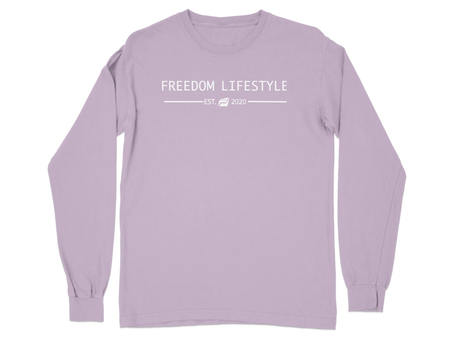 b6a357cc-c0ef-416f-bc04-cfa557ee0e9d