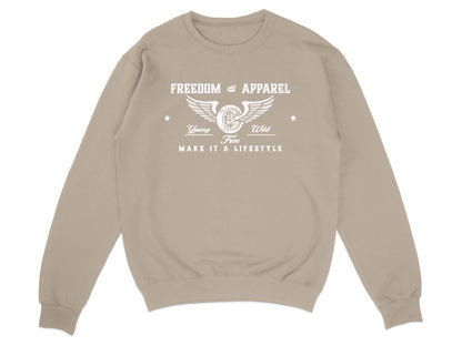 b6edbf00-4a83-455e-96f2-219920a9a8d0