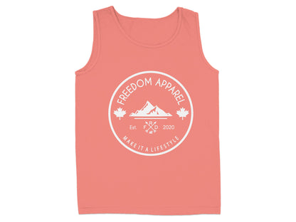 b7194cbb-a02b-441b-8773-174a667025f5