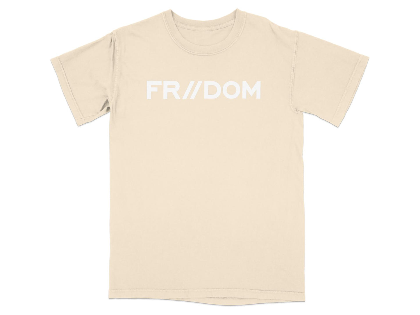 b71a1452-6304-4848-94eb-067fde3c4268