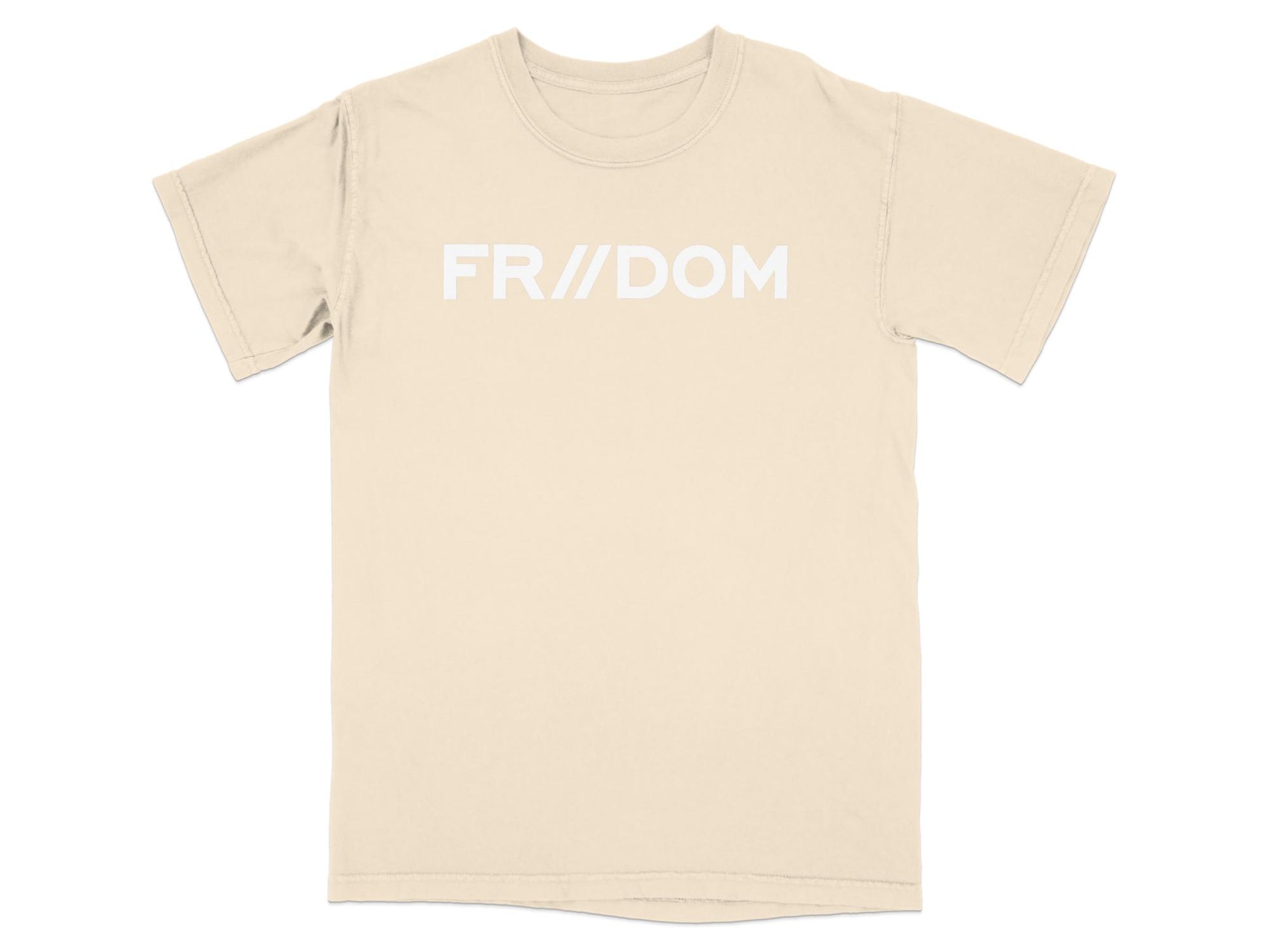 b71a1452-6304-4848-94eb-067fde3c4268