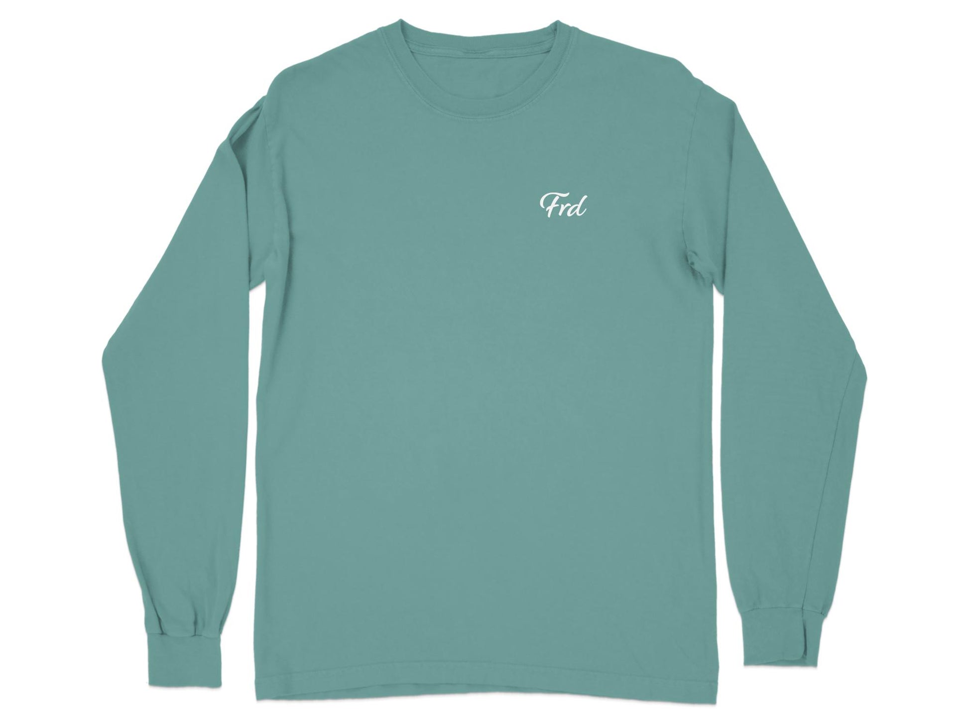 b73160d3-5e15-4247-8fc2-a8a27f36fc97