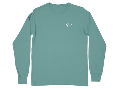 b73160d3-5e15-4247-8fc2-a8a27f36fc97