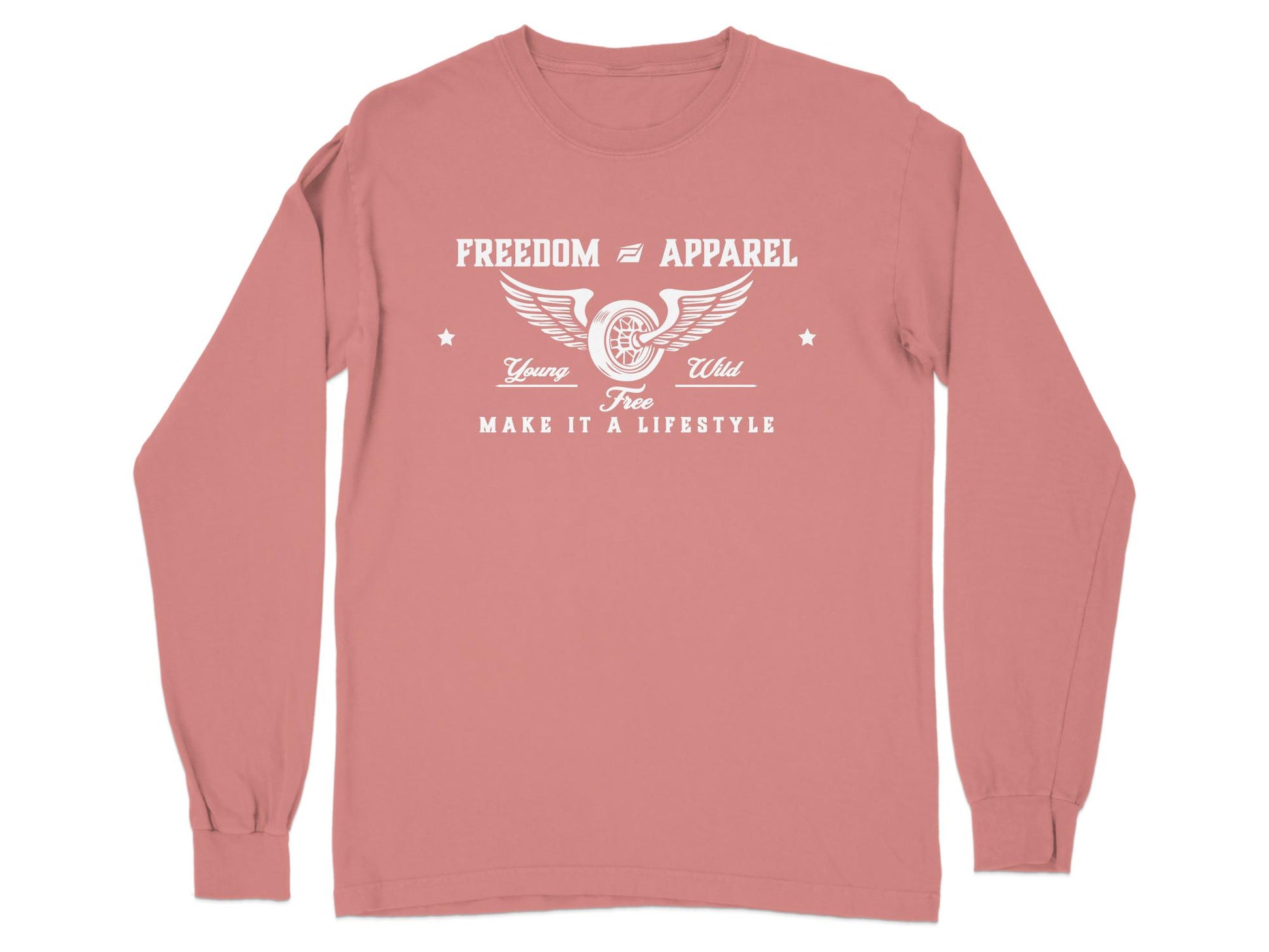 b7503e3f-eff8-4f0d-aa7f-94ed5f2d57a3