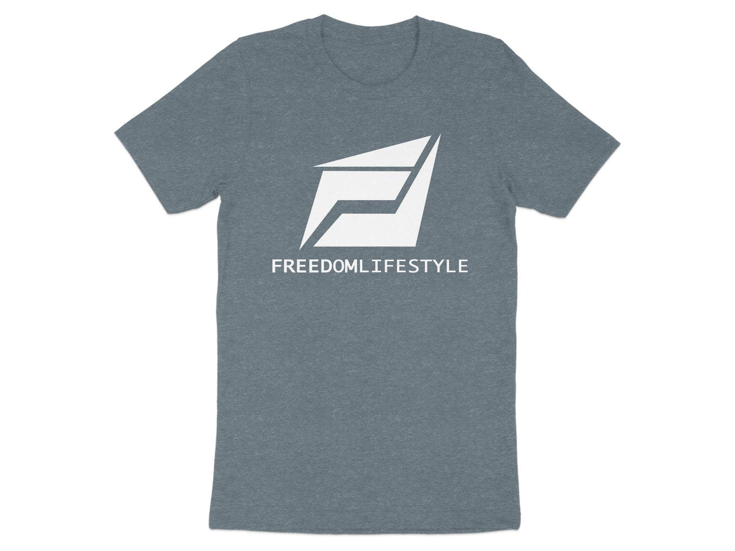 b75d2437-e9f3-466f-b356-ddd2720387c2