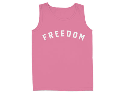 b77ebe14-9389-4ff4-8c36-830c883d45b0