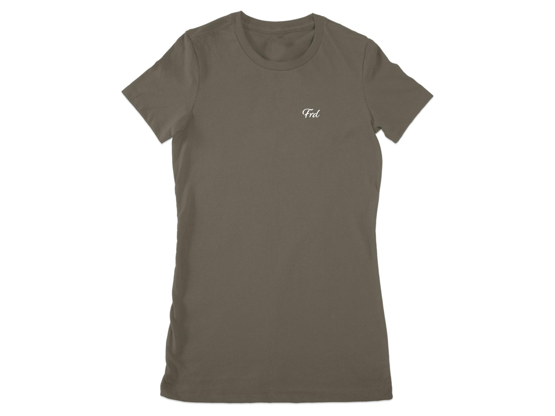 b825db2e-6de8-4427-99d4-b8fc325443ba