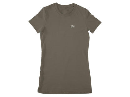 b825db2e-6de8-4427-99d4-b8fc325443ba