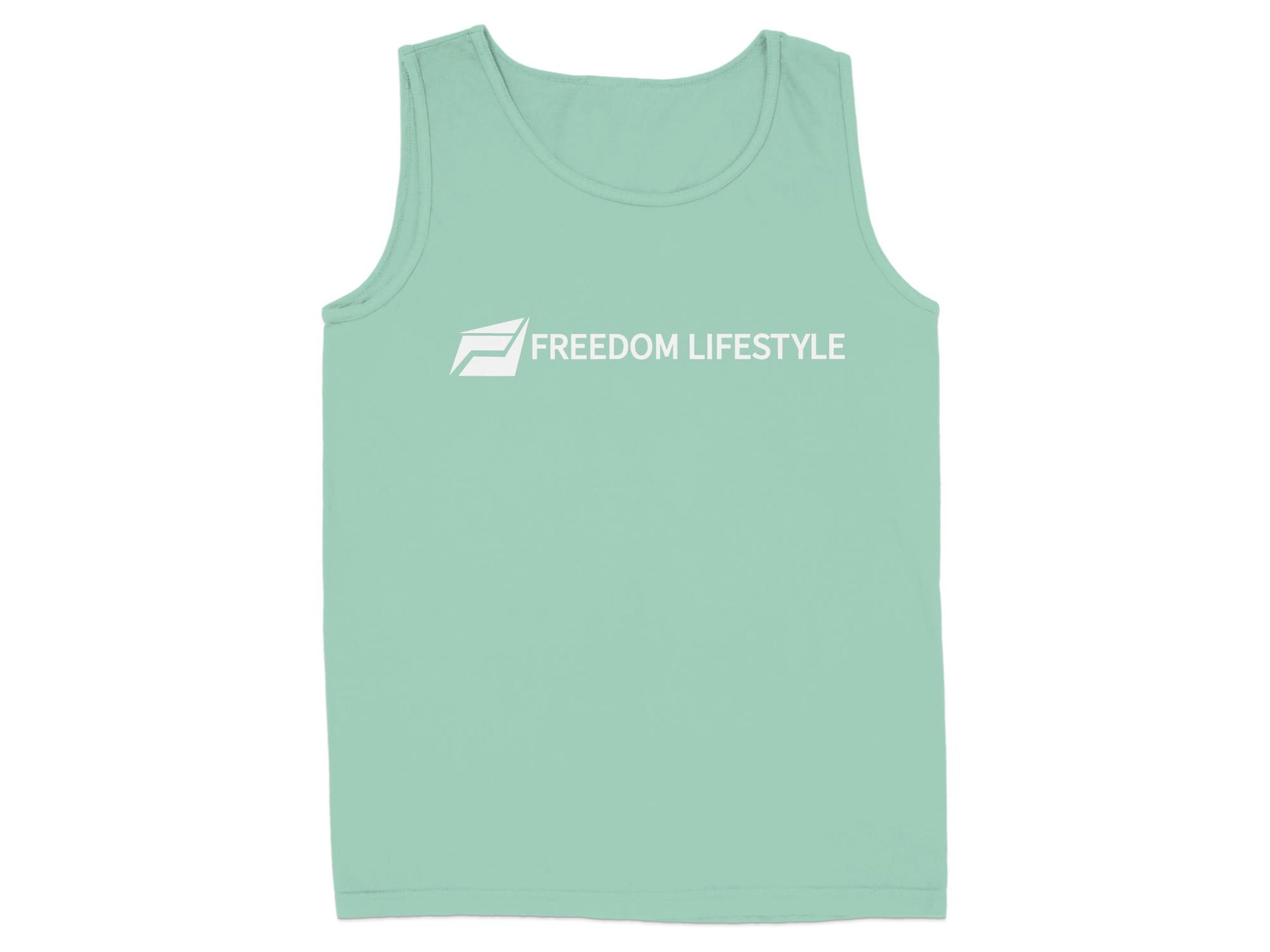 b845505f-80ff-480e-b561-744cfa0311ff