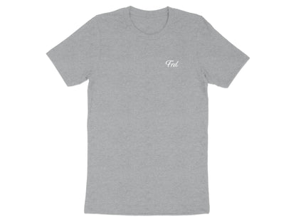 b87ecf35-c413-436b-8a04-072d92432ed7