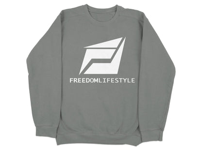 b886f17e-e530-4485-b639-9781d753ef72