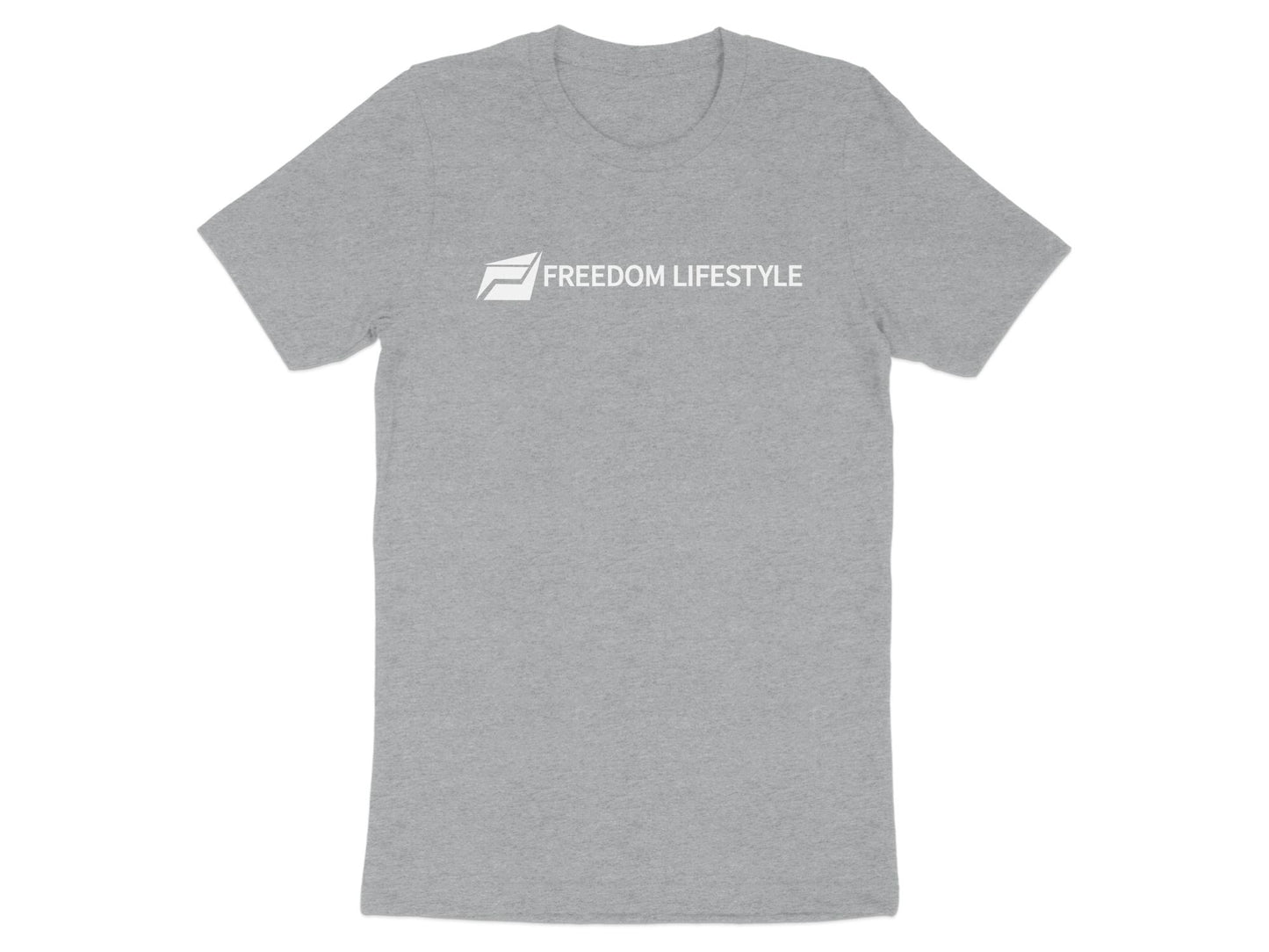 b8a97e26-b544-4c5b-aa8c-b975b04f20ac