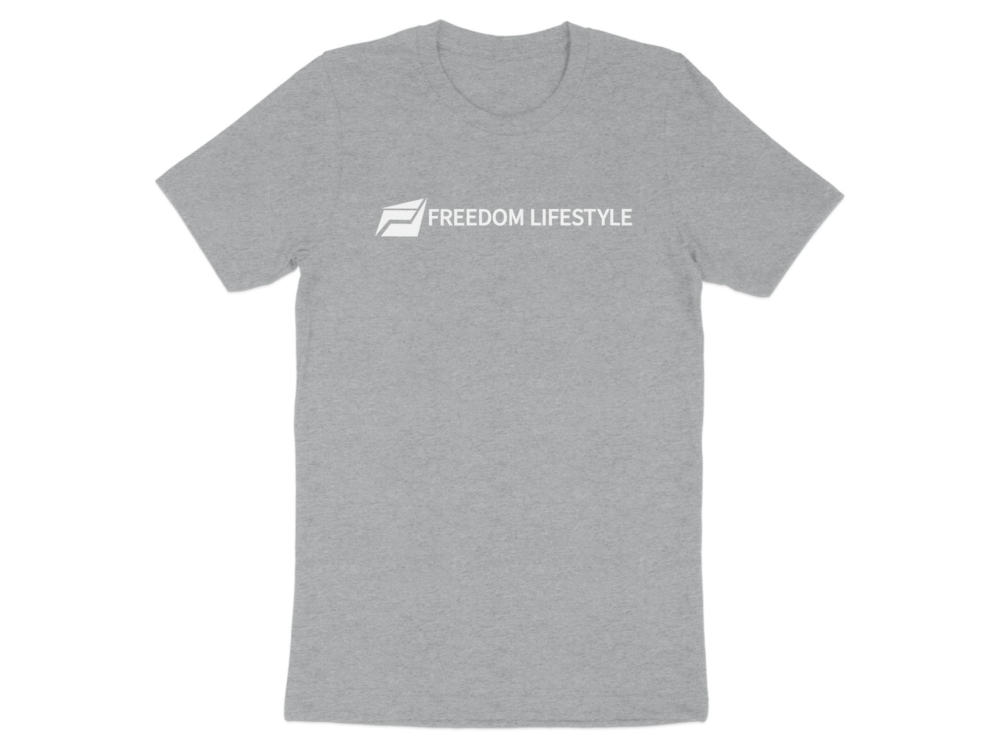 b8a97e26-b544-4c5b-aa8c-b975b04f20ac