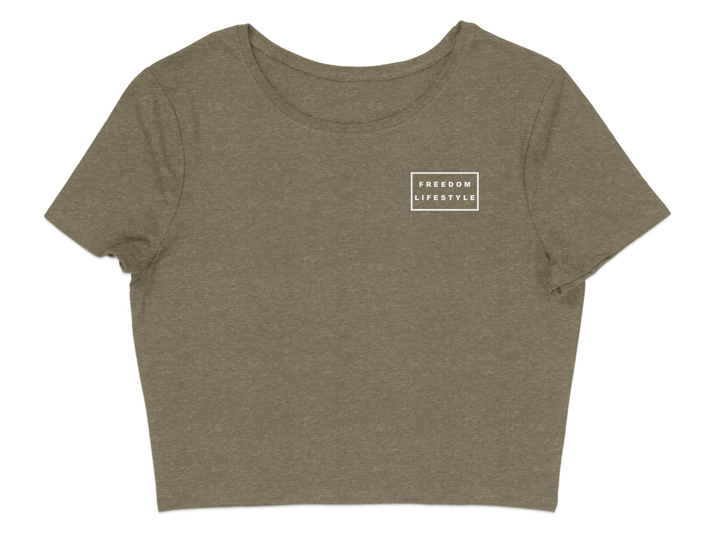 b8bd4209-1f21-4c28-a620-c3291871bd72