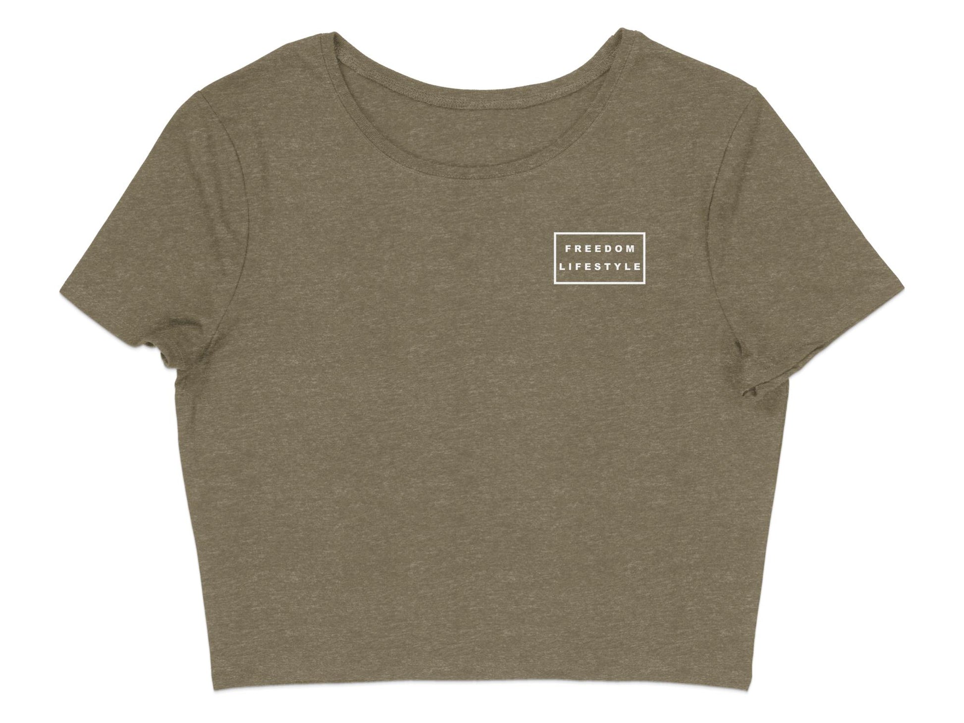 b8bd4209-1f21-4c28-a620-c3291871bd72