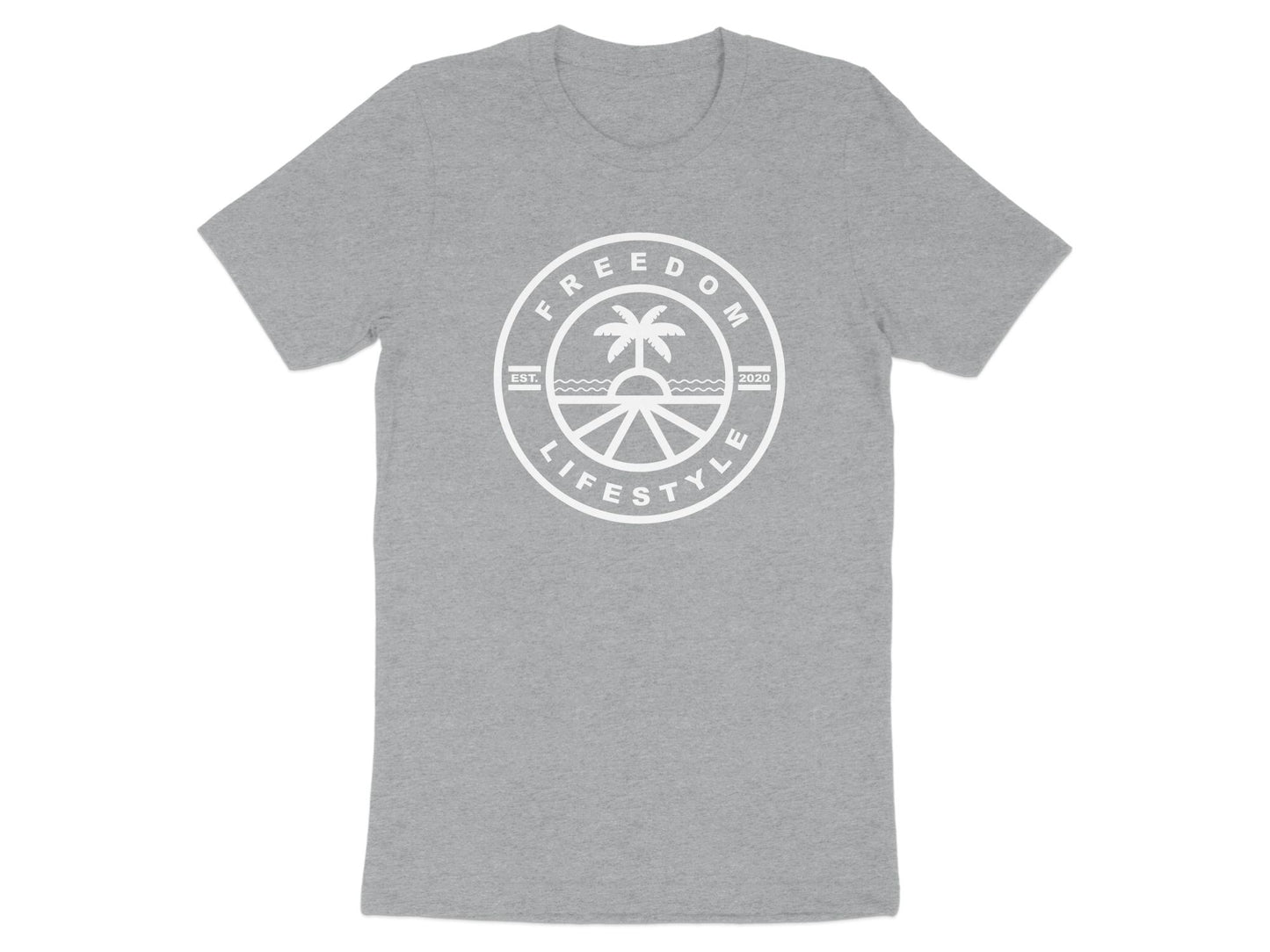 b8d6bcc3-7a6c-419e-9ed7-4c999cbff60a