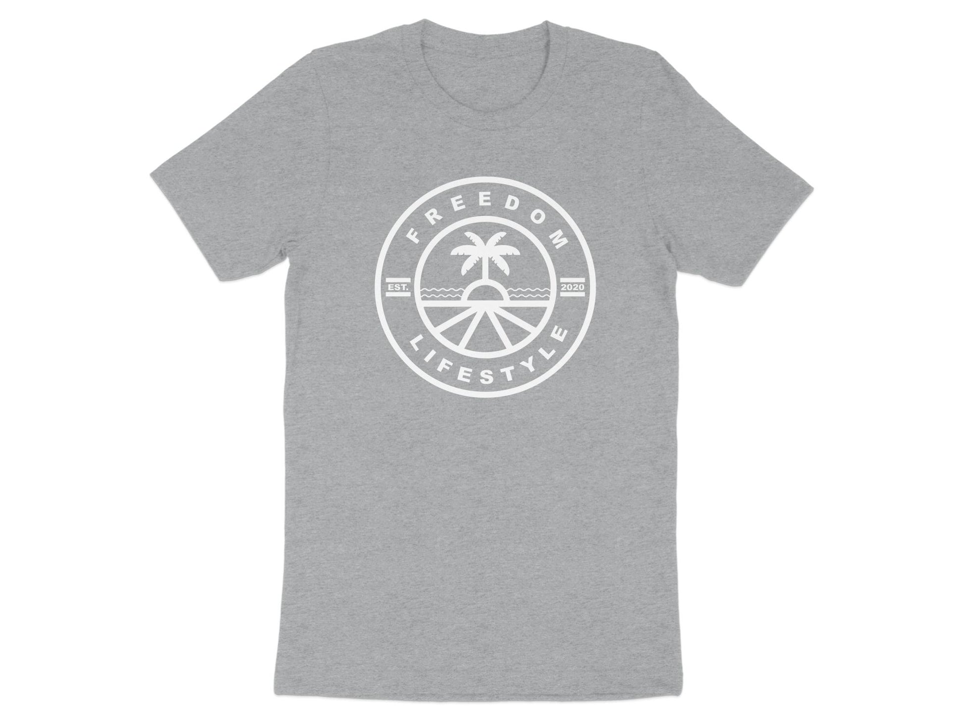 b8d6bcc3-7a6c-419e-9ed7-4c999cbff60a