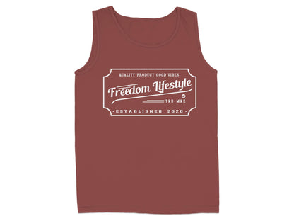 b8f5a5a0-040c-4650-865f-8c775db04a40