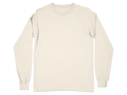 b91faae7-934d-408d-9a57-76237c38bff4