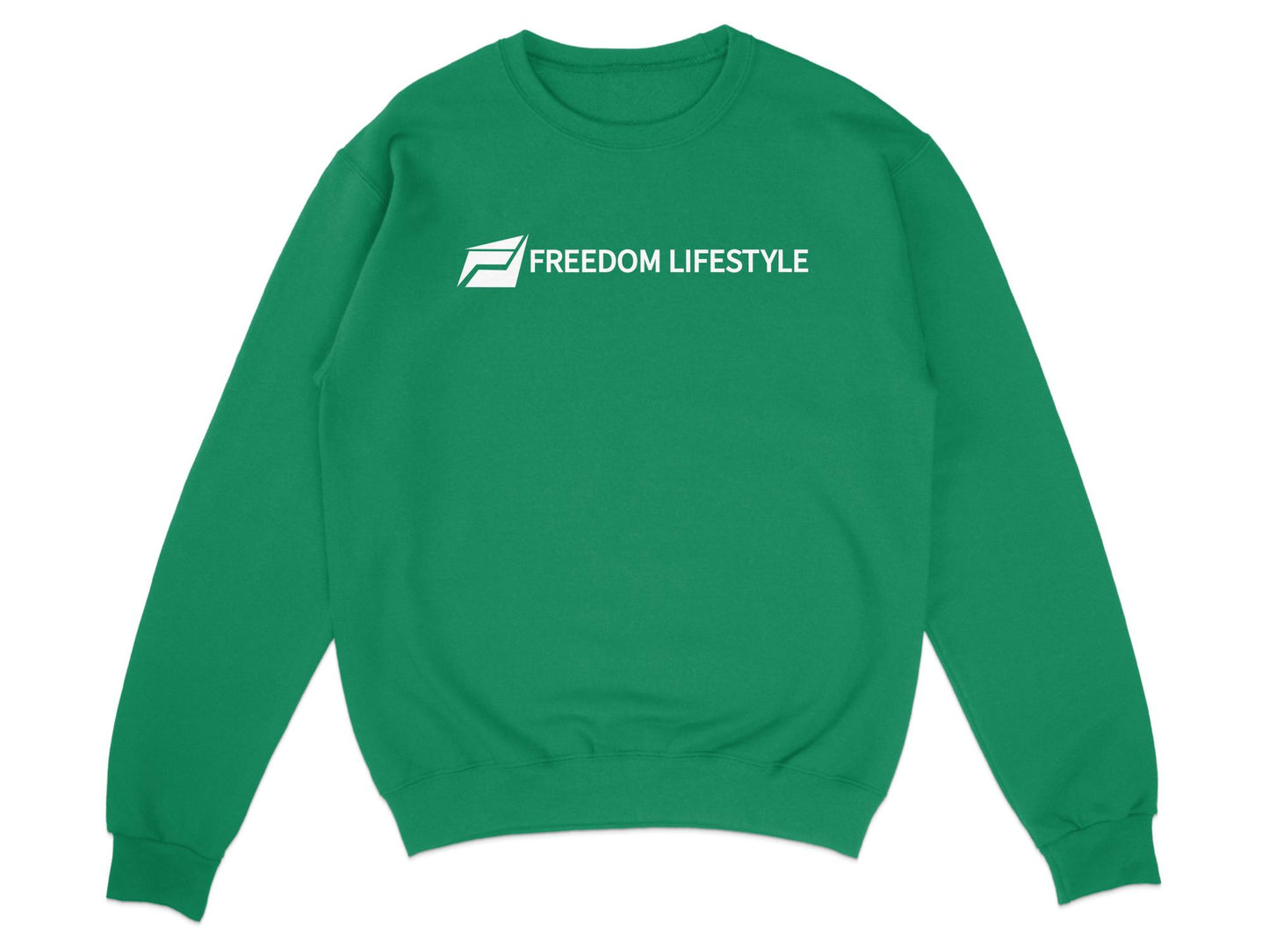 b944ee3d-c280-4972-a668-78edba9f6efc