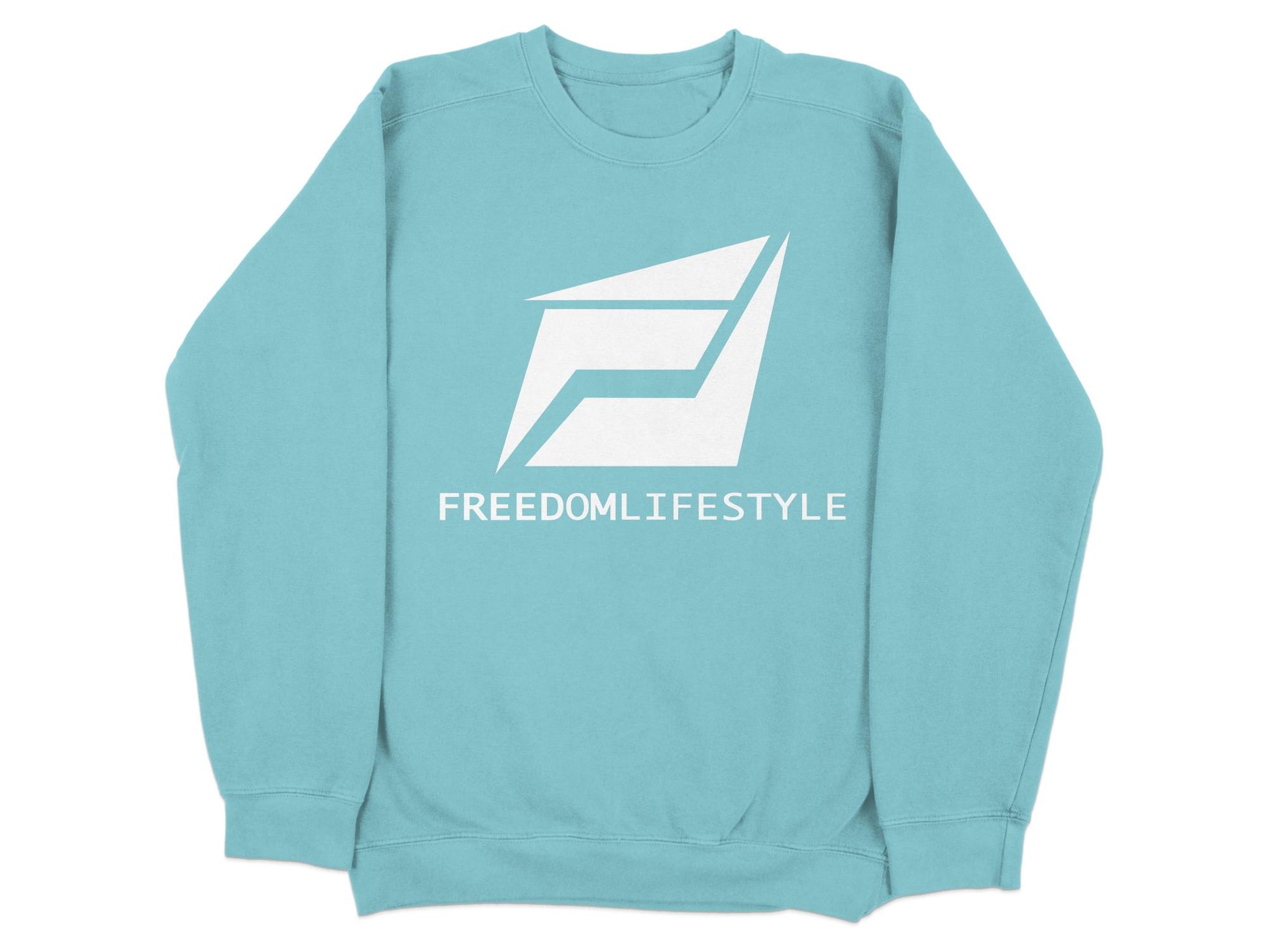 b963d8e5-328f-4143-8b42-6980c0725a05