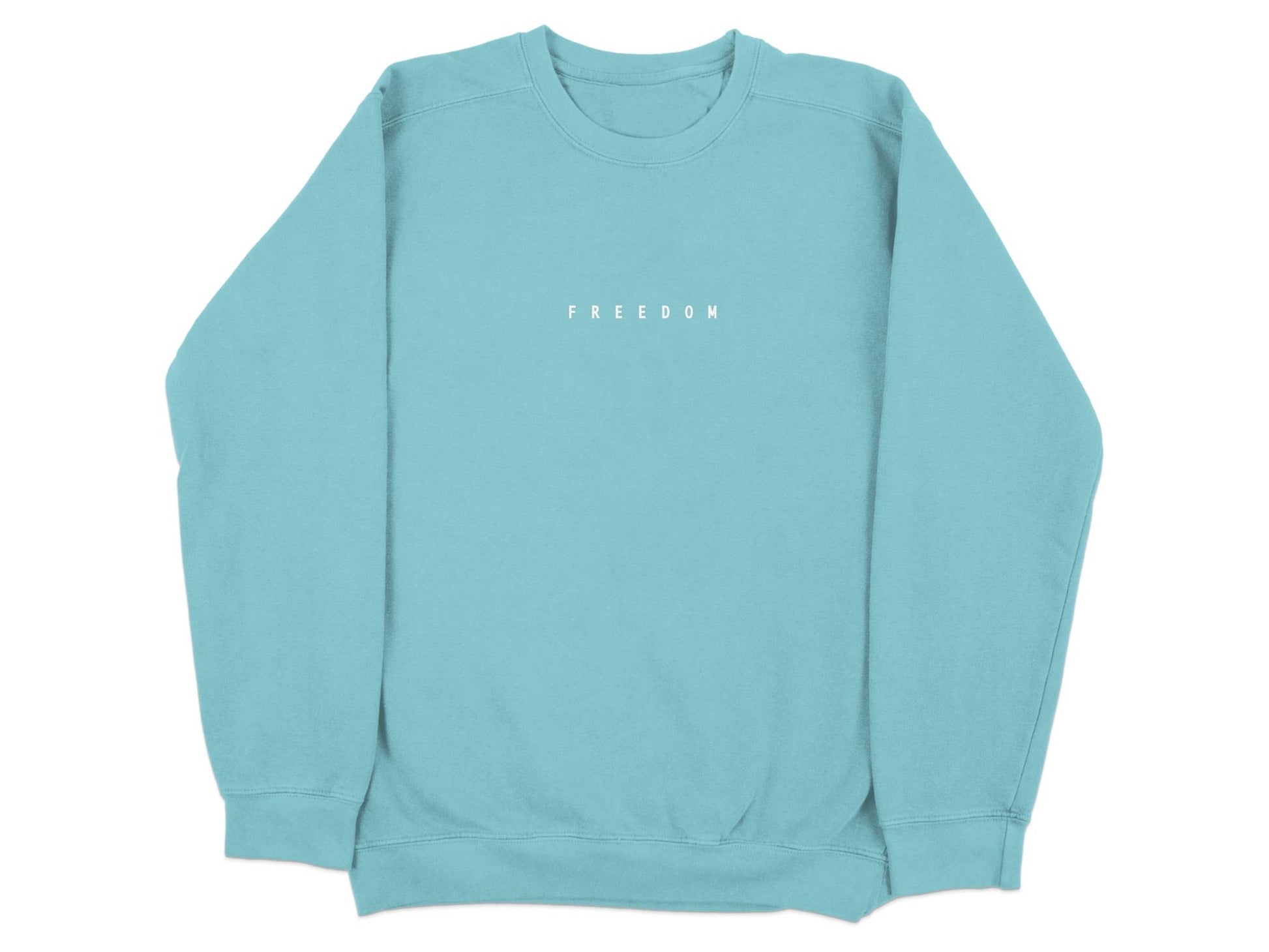 b976b18b-6ba8-41ed-85c4-2979c5af2e5a