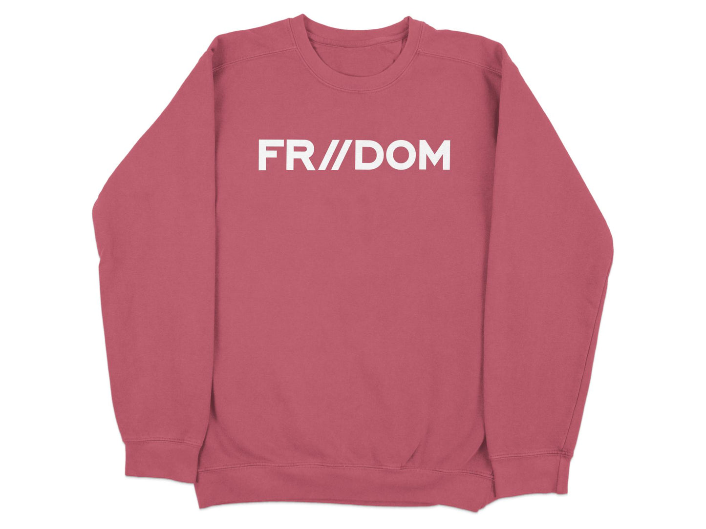 b9d7bdba-6baf-42ba-8223-1946d90dea89