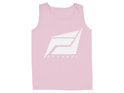 b9e916e7-0985-4f02-8c3f-cebe38f15c70