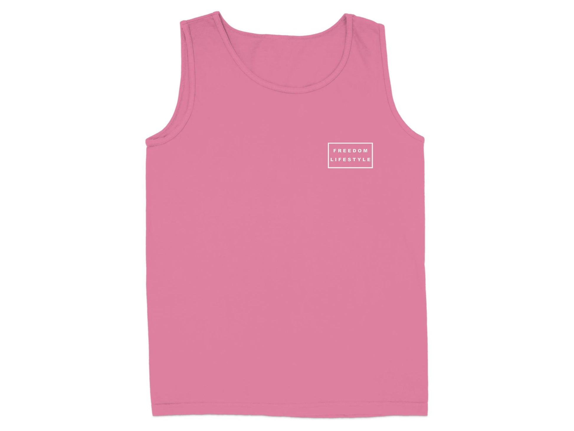 ba102dc7-5e4c-4e44-8e2a-65eb94c297ca