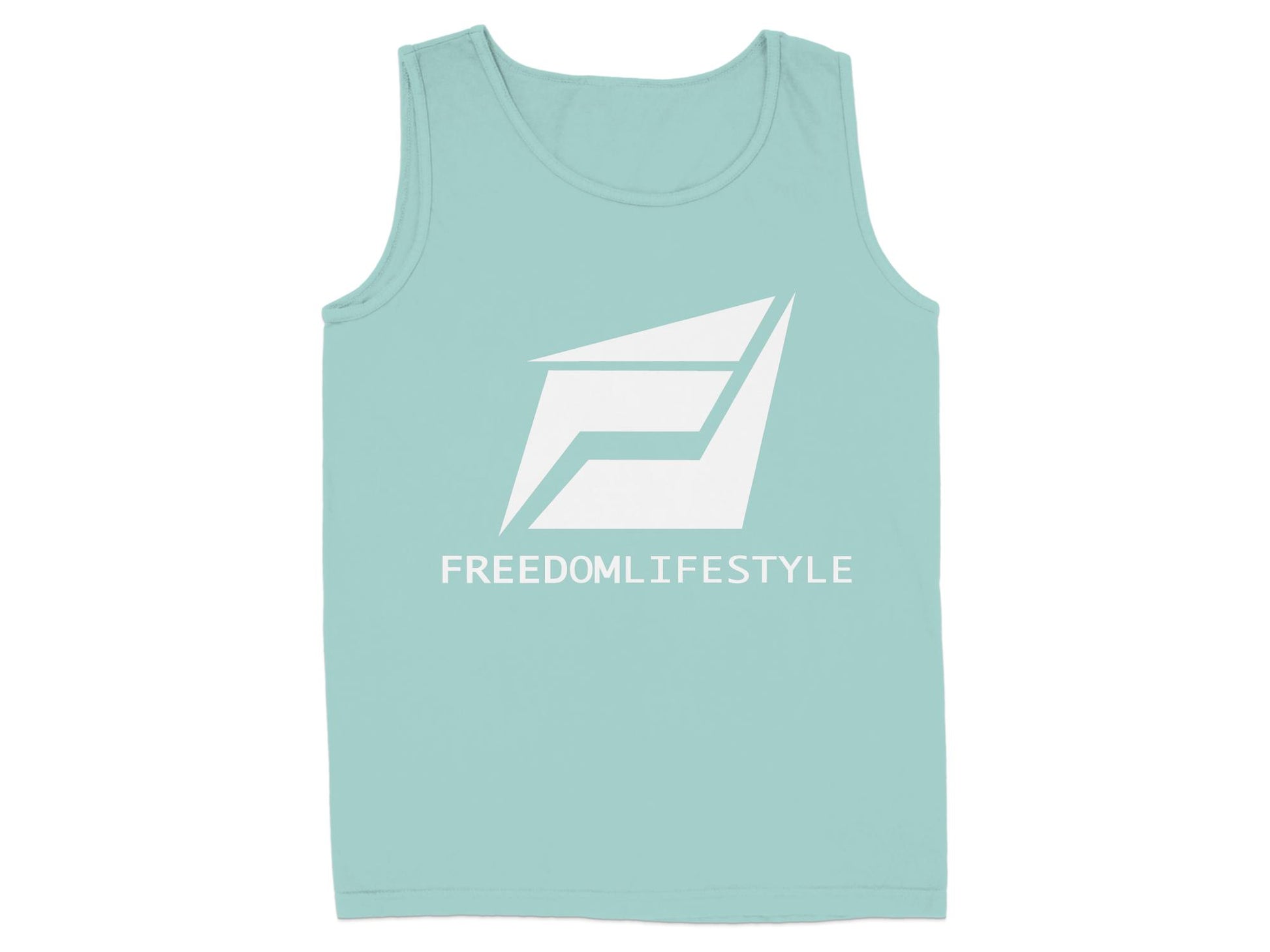 ba2c121a-04dc-4759-bc49-85a04ffe0fbb