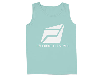 ba2c121a-04dc-4759-bc49-85a04ffe0fbb