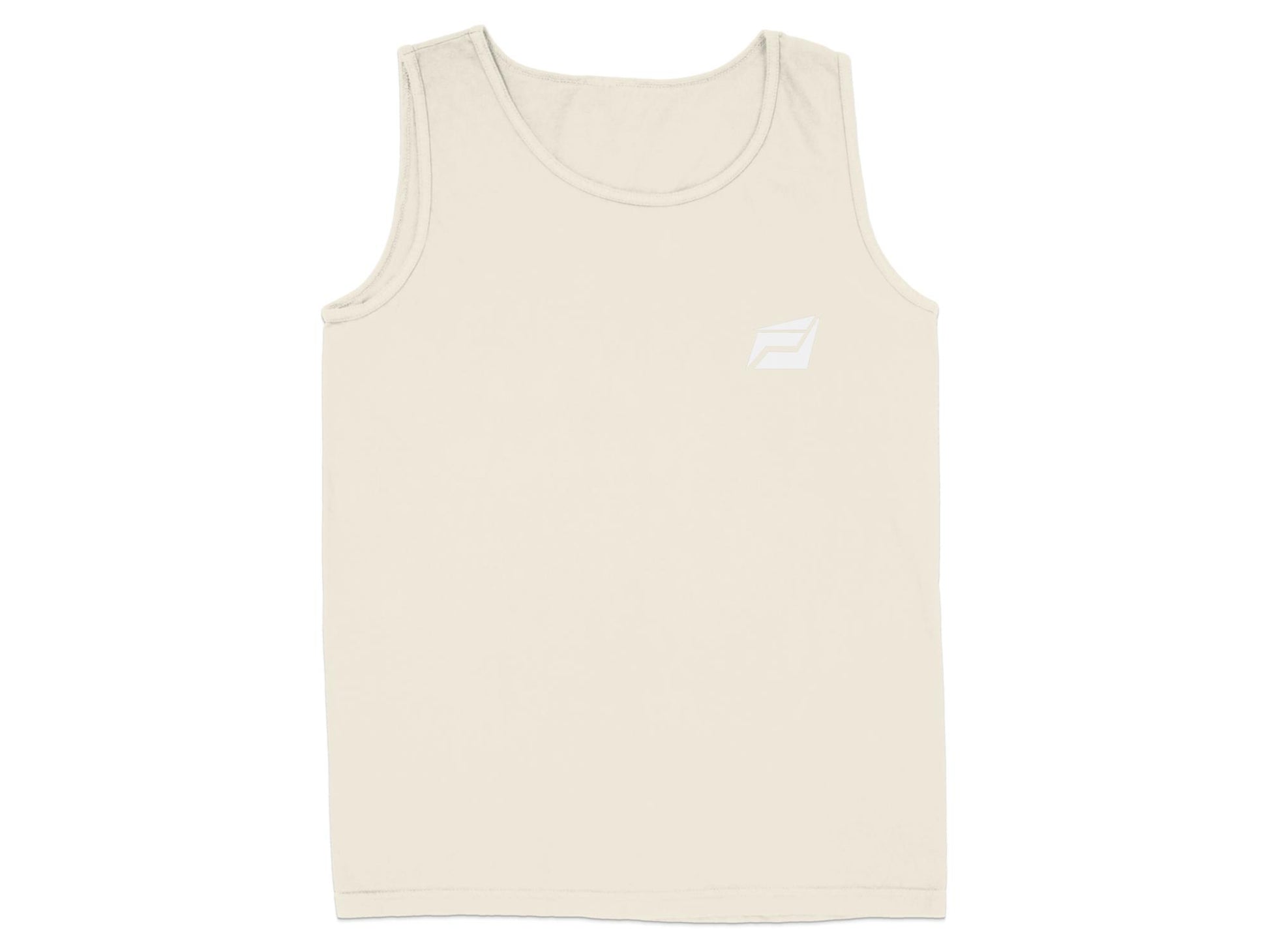 ba5aec6a-10f6-4aff-a220-8d1253ac7eb8