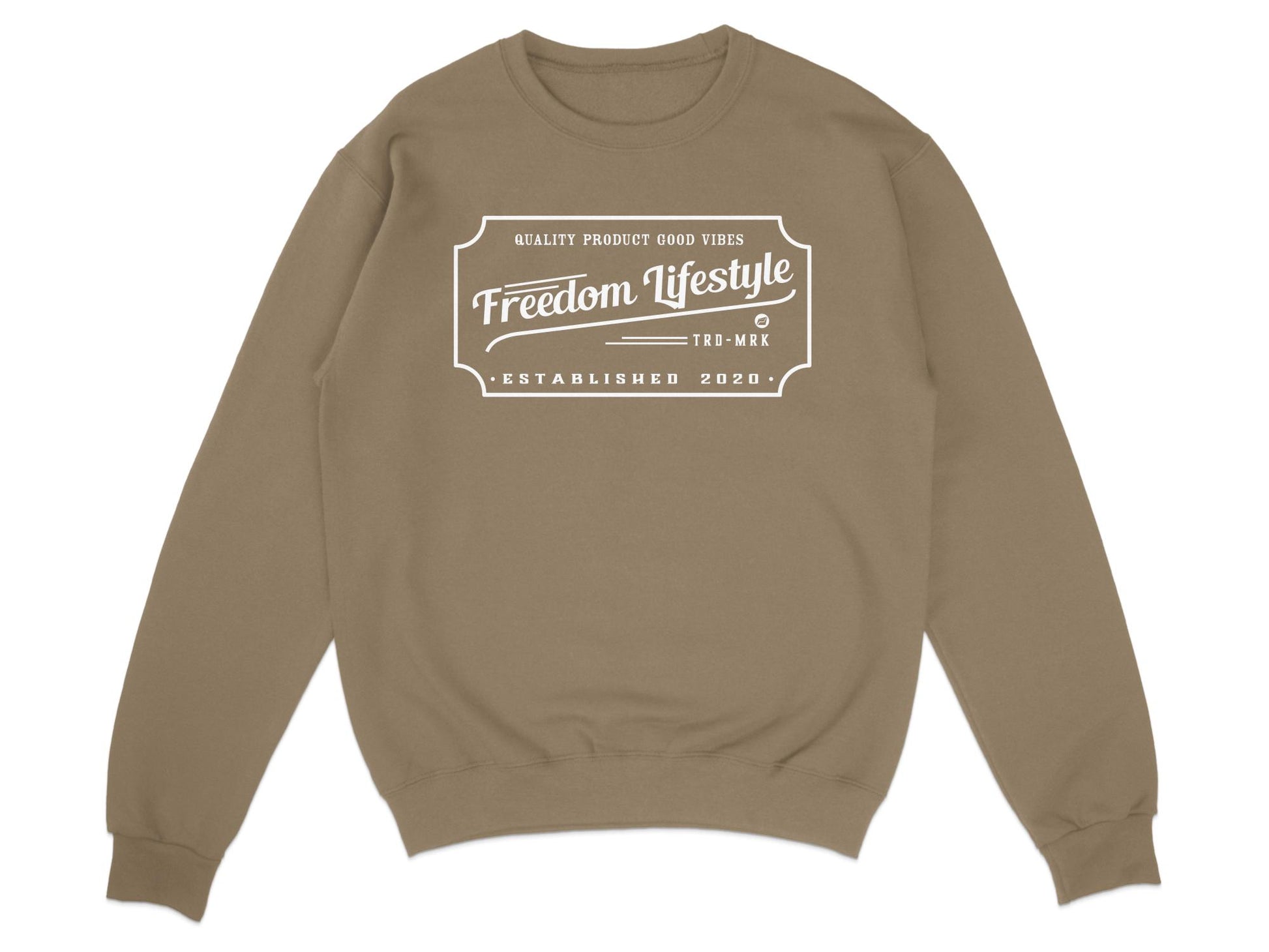 babe16fd-79a5-4ca7-9443-bda02356c349