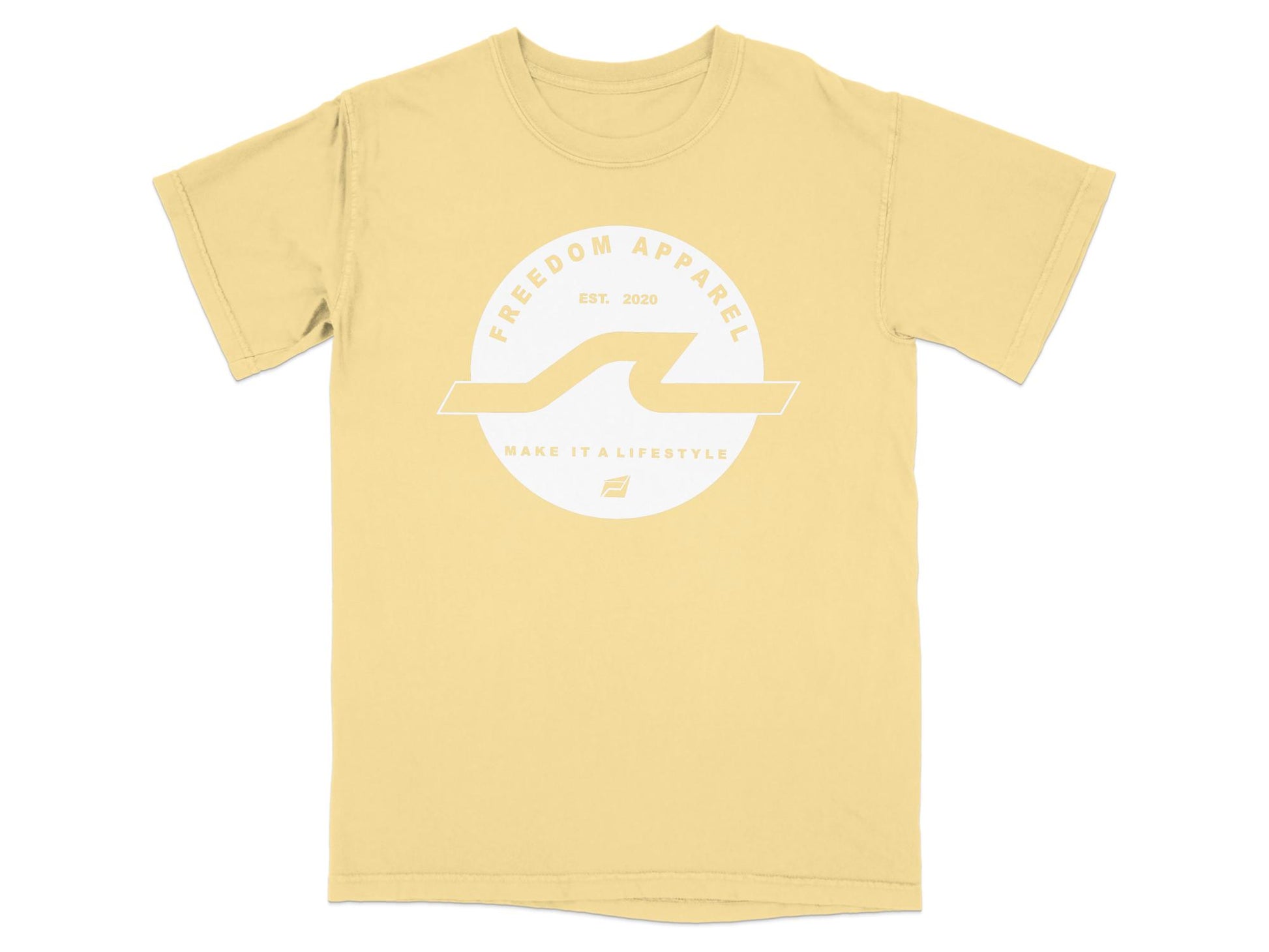 babe282c-b3da-4b93-9f68-1676eb15b5f0