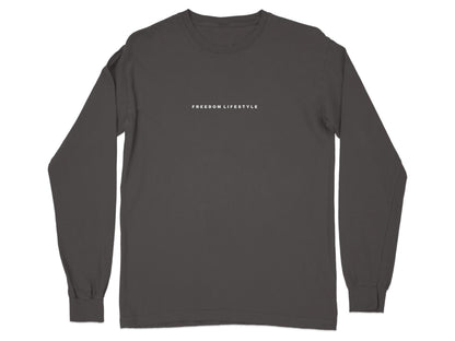 bac35c3f-28a9-4d13-93fd-c0e4f70d738a