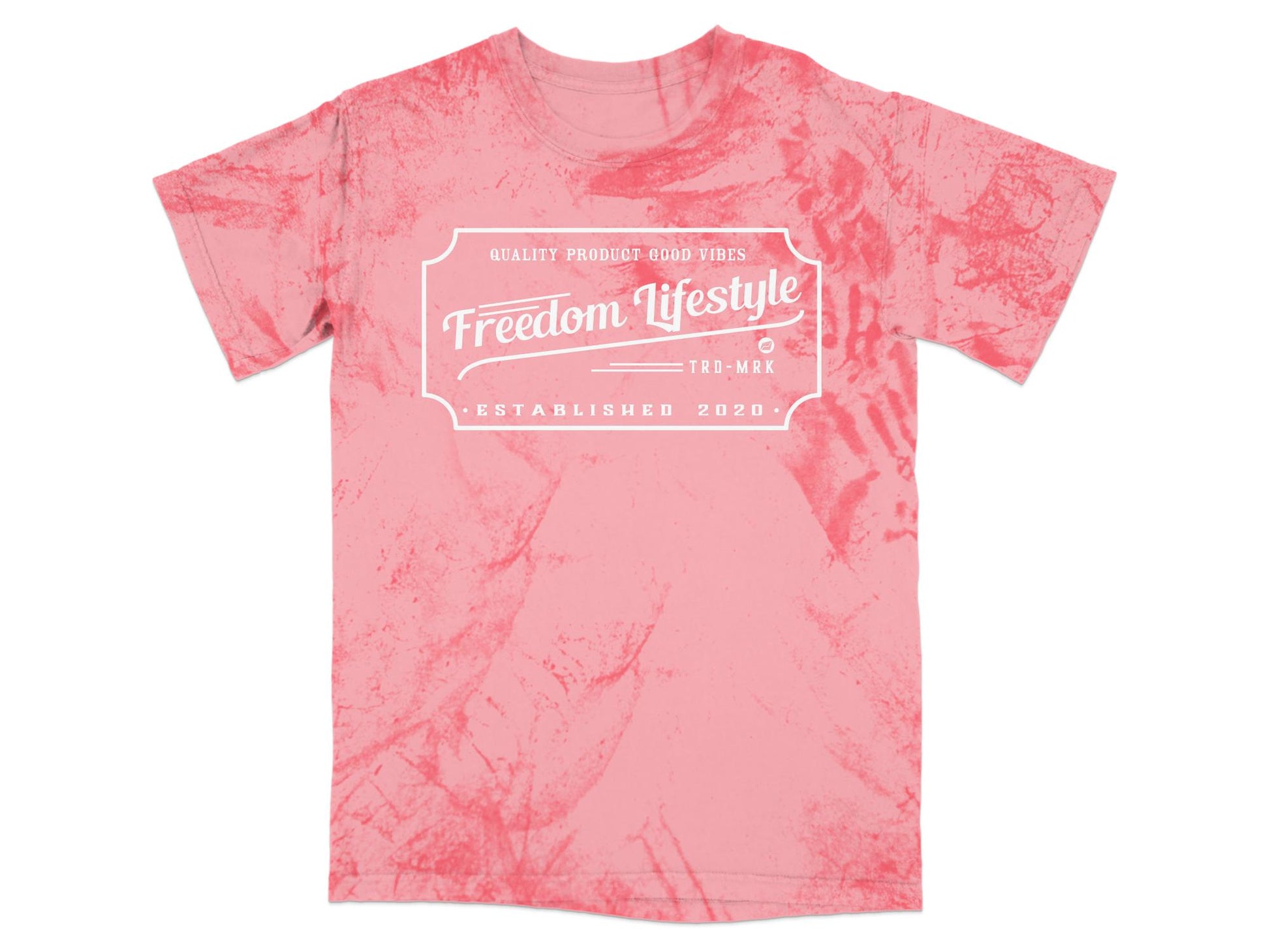 bac4733b-51de-450b-8226-9ba3dfc536eb